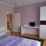 Alfa * Sárvár
